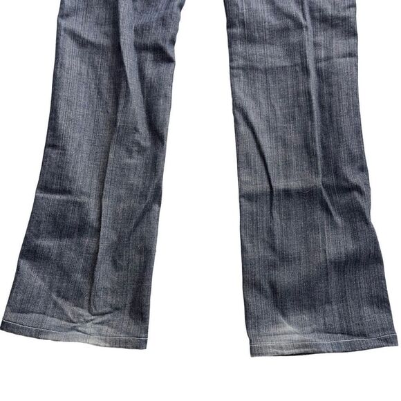 7 for All Mankind Carol Jeans Size 27 - Picture 6 of 12